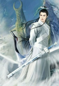 超神巫师燃文,超神巫师燃文
