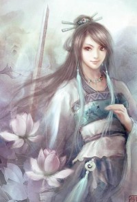 卷土重来