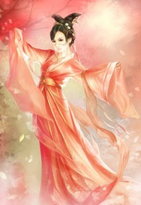 朕煮天下