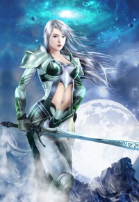 通天邪尊