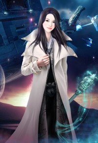 突破无限临漫威